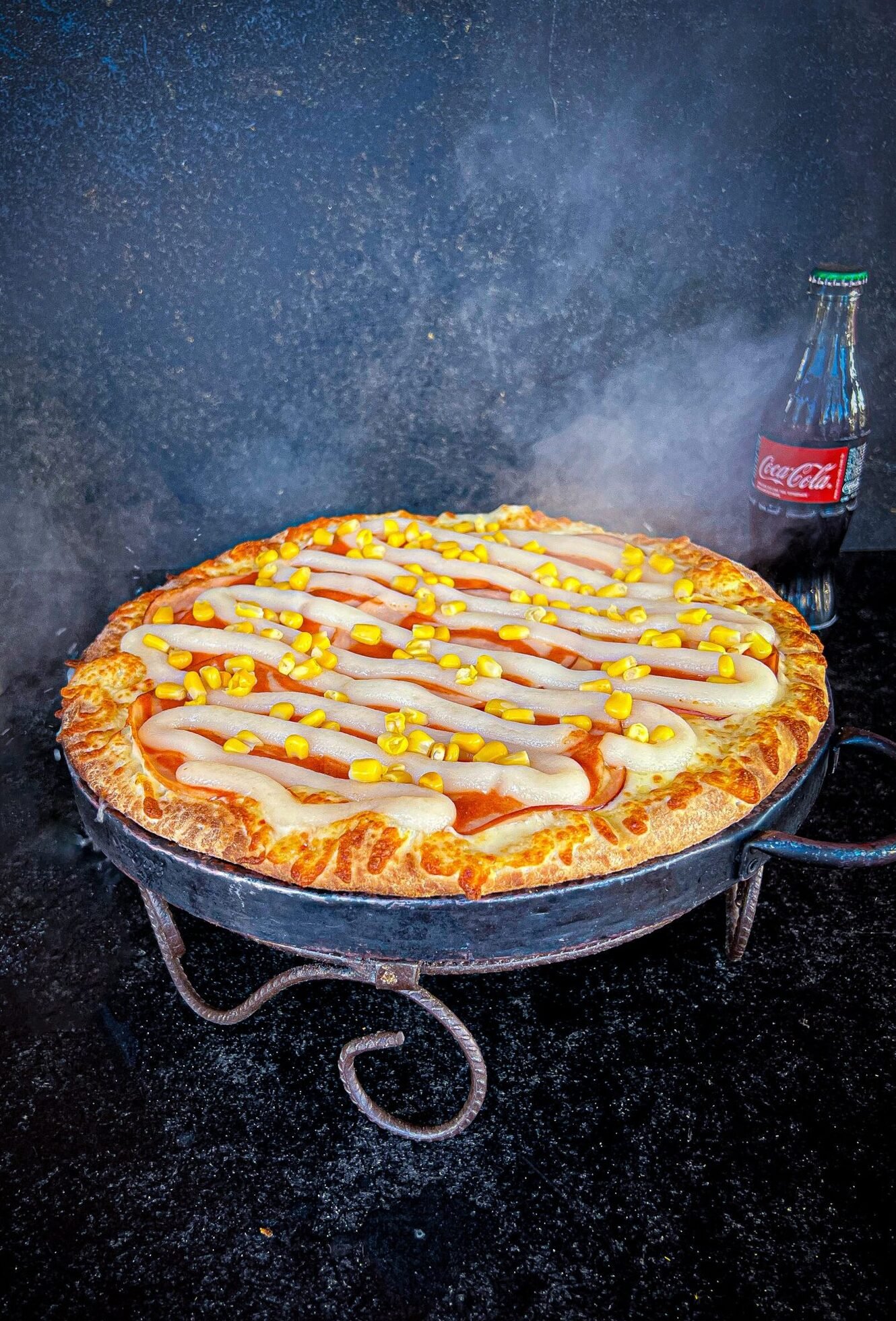 Chester-catu-scaled-1